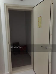 NEWest (D5), Apartment #135481332
